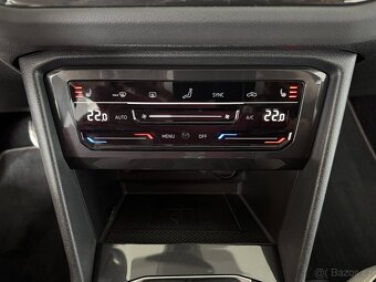 Volkswagen Tiguan 2.0TDi DSG 4x4 Urban Sport LED Matrix - 9