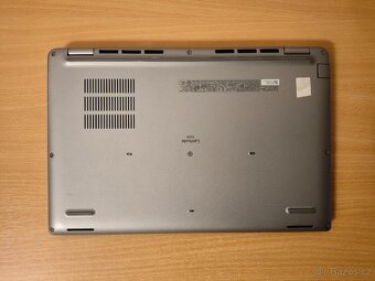 Dell Latitude 5440 – i5-1335U | 16GB | 256GB - 9