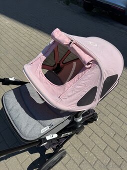 Bugaboo Fox 2/3 - 9
