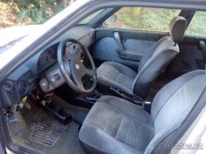 Alfa Romeo 33 1.7IE - 9