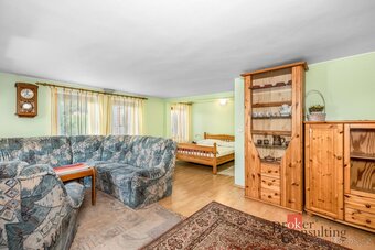 Prodej, domy/rodinný, 310 m2, 46362 Lázně Libverda, Liberec  - 9