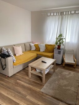 Mobilní chata,tiny house, mobilheim - 9