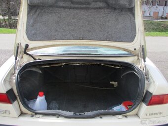 ALFA ROMEO 156  - 1.8 - 16 v - 9