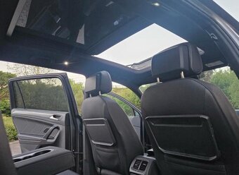 VW TIGUAN ALL SPACE R-LINE - 9