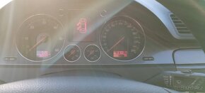 Vw passat B6 2008 1.9 tdi - 9