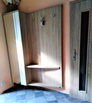 byt k pronájmu Tachov - 9
