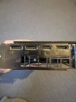 RTX 2070 SUPER - 9