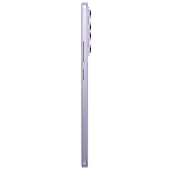 Xiaomi Redmi Note 14 5G - 9