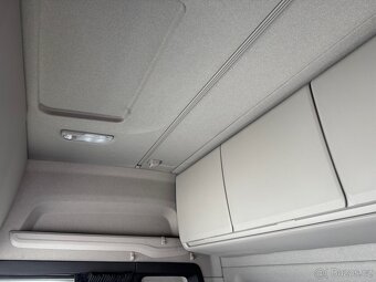 SCANIA S450 - 9