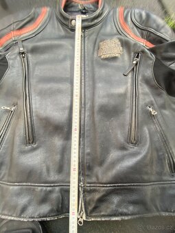 Bunda HARLEY DAVIDSON - 9