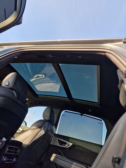 Audi Q7 - 9