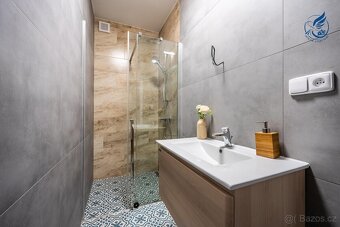Prodej Jednotky 3 Vlčkovice - 9