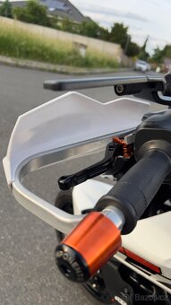 KTM Duke 125 - 2019 - 9