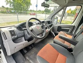 FIAT DUCATO VALNÍK - 9