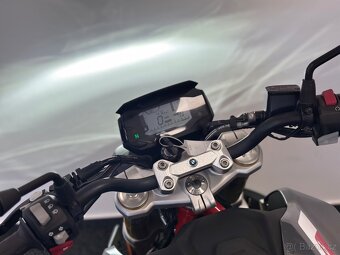 BMW R 310R - 9
