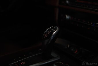 🔥BMW M550d 2012, 381hp, M kola, Head-up, TV, Keyless🔥 - 9