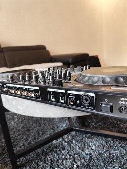 Prodám Pioneer DDJ 1000 - 9