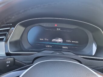 Passat B8 rok2015. Výměna Golf 5-6, Mercedes Třídy A-B. - 9