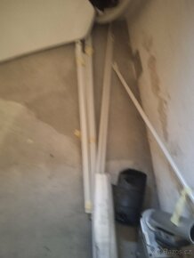 Satelitní vybavení - 9