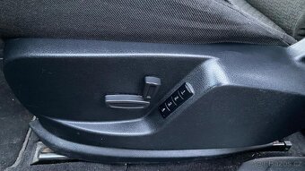 FORD S-MAX, 2.0 TDCI - 103 kW, 2008 - 9