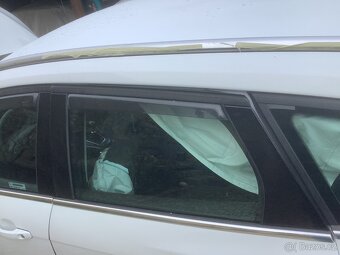 Ford focus combi - 9