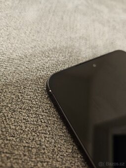 Samsung S23+ (v záruce, výborný stav) - 9