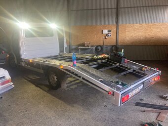 Iveco Daily - 9