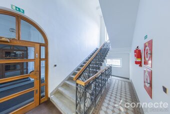 ČINŽOVNÍ DŮM: Náměstí Svatopluka Čecha 516/3, 702 00 Ostrava - 9
