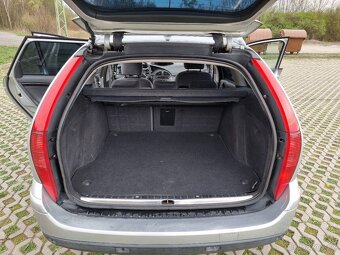 Citroën C5 break 125kw - 9