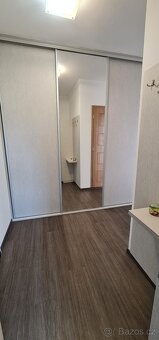 3+1+L v centru po rekonstrukci od 1.7.2025 - 9