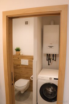 Prodej bytu 3+kk, 77m2, Vratimov - 9