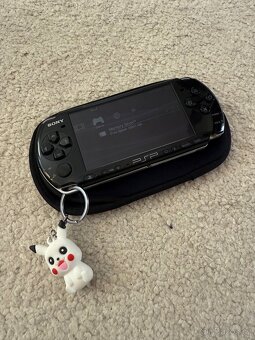 Psp 3004 - 9