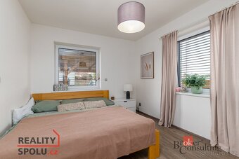Pronájem, domy/rodinný, 129 m2, 33017 Chotíkov, Plzeň-sever - 9