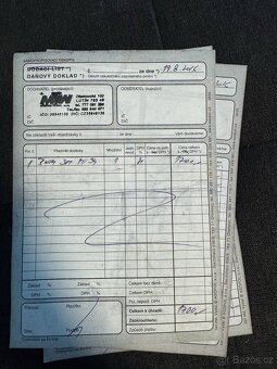 Ghost KATO FS 2 27,5" - 9
