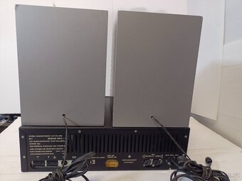 RFT Modus RX42 - 9