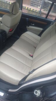 Renault Vel Satis - 9