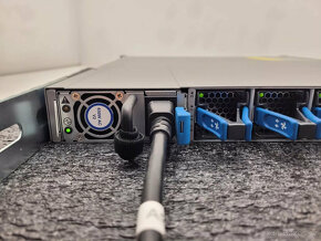 Cisco Nexus 3232C Switch 32 x QSFP28 100gbit (3r záruka) - 9