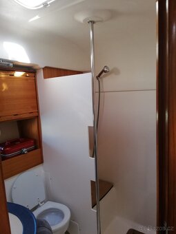BAVARIA 37 Sport - 9