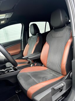 Volkswagen ID.4 PRO - mod. 2022 - 150 kW - Odpočet DPH - 9
