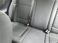 Skoda Octavia Tour 2006 1,6i 75kW BFQ - díly - 9