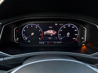 Vw T-Roc - 9