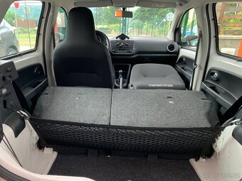 Škoda Citigo 1.0 MPI - 9