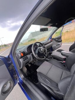 Seat Leon - 9