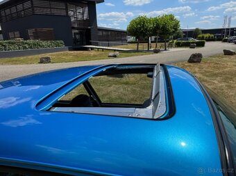 Porsche 911 SC 3.0 Sunroof Coupé (1979) - 9