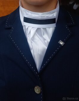 Elegantní dámské plastrony - 9