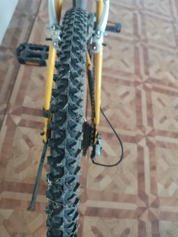 Kolo AUTHOR IMPULSE - 9