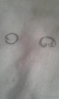 Stadion,Jawetta díly - 9