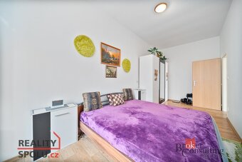 Prodej, byty/2+kk, 66 m2, Milady Horákové 466/20, 56802 Svit - 9