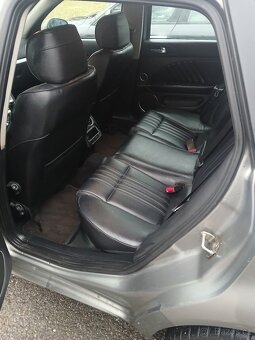 Alfa Romeo 159 2.4jtdm 147kw - 9