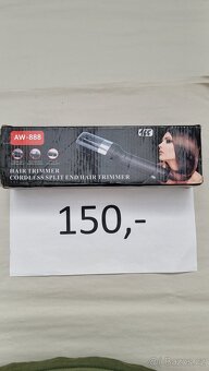 Mix věcí na prodej _ - 9